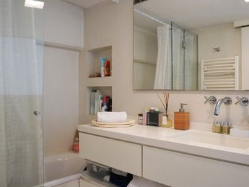 place photo 39