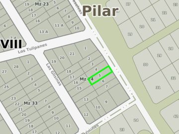 place photo 43