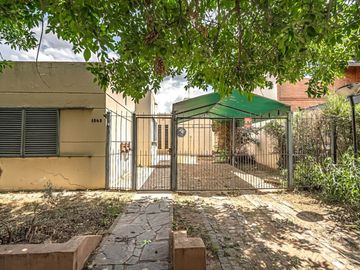 place photo 42