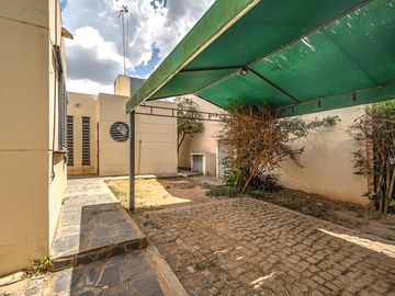 place photo 39