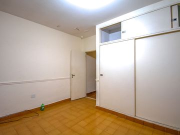 place photo 27