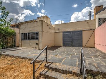 place photo 34
