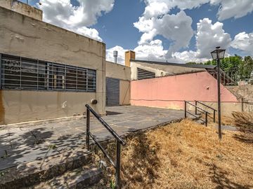 place photo 35