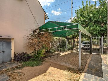 place photo 37