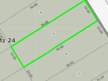place photo 44