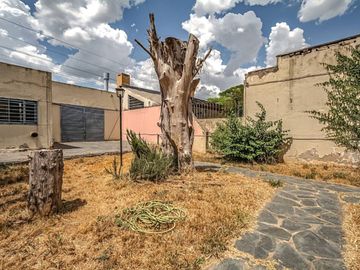 place photo 32