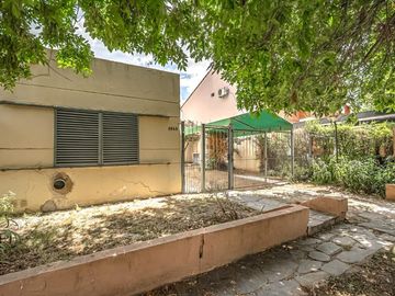place photo 41