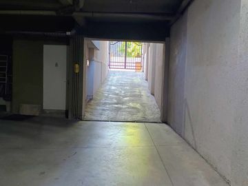 place photo 46