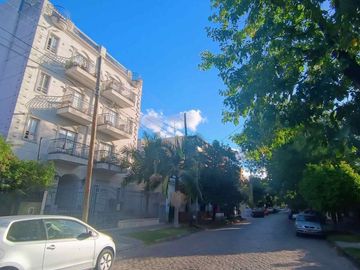 place photo 18