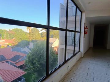 place photo 34