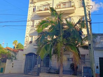place photo 42