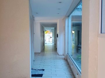 place photo 40