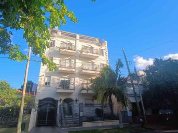 place photo 32