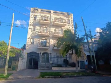 place photo 31