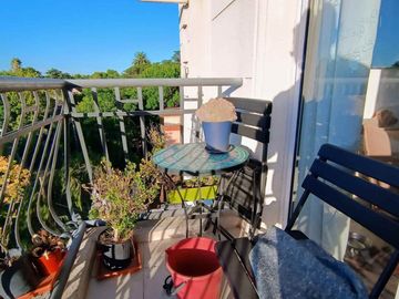 place photo 41