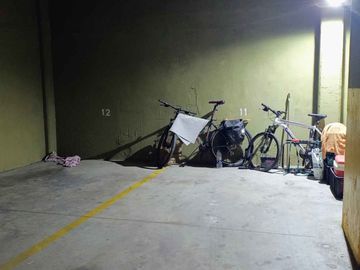 place photo 44