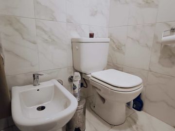 place photo 35