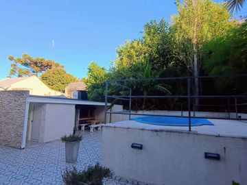 place photo 43