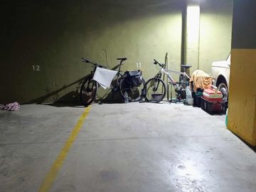 place photo 45
