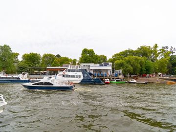 place photo 42