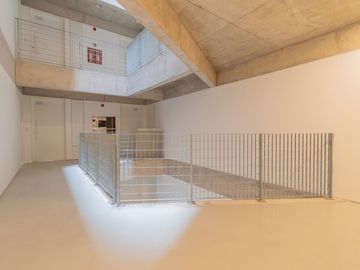 place photo 36