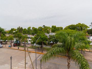 place photo 32