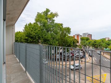 place photo 24