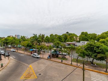 place photo 26