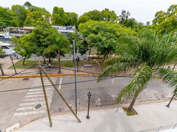 place photo 23