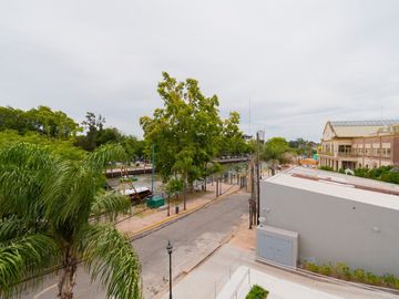 place photo 34