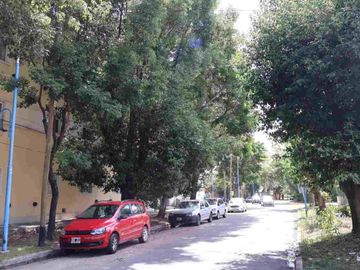 place photo 25