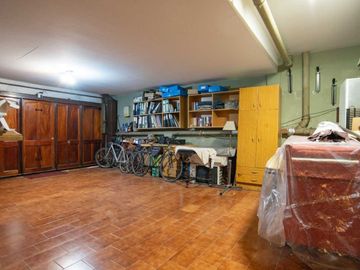 place photo 44
