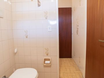 place photo 38