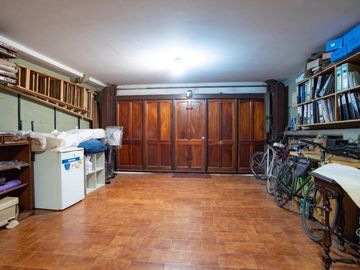place photo 43
