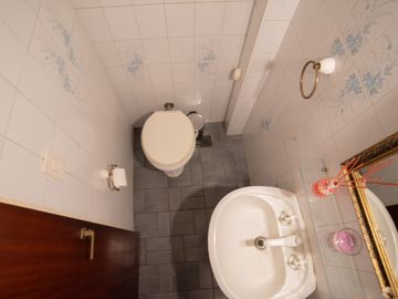 place photo 41