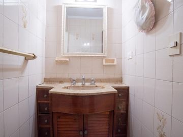 place photo 39