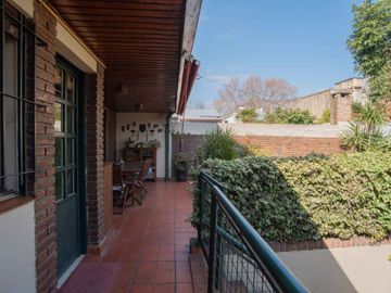 place photo 18