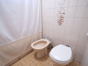 place photo 40