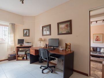 place photo 22