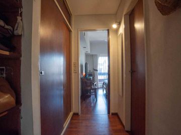 place photo 33