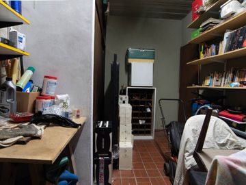 place photo 45