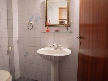 place photo 42