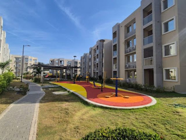 place photo 14