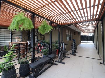 place photo 33
