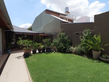 place photo 32