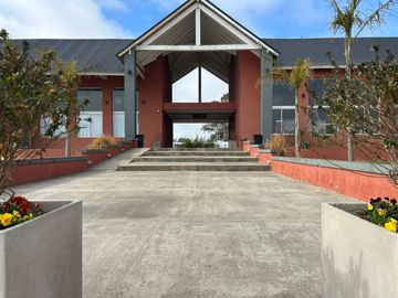 place photo 31