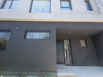 place photo 46