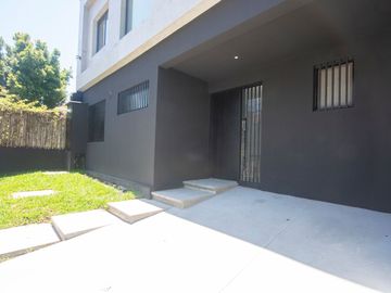 place photo 48
