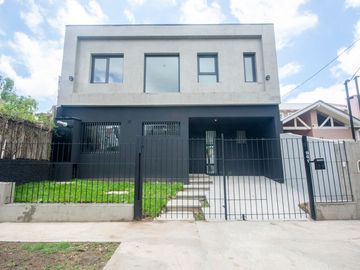 place photo 49