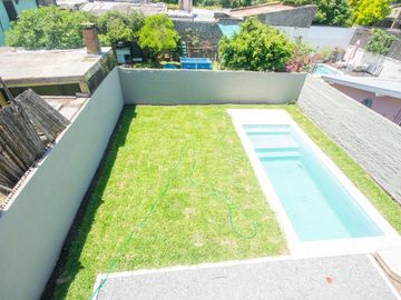 place photo 44
